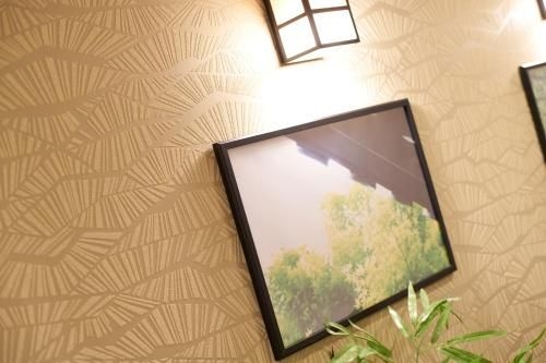 Ruma inn Otsuka (Ruma Inn Otsuka)3