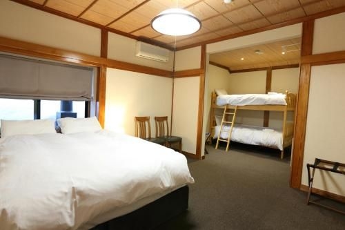 Snowlines Lodge Hakuba3