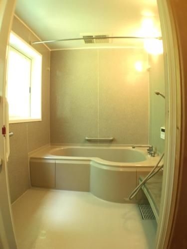The Hakuba Villas2
