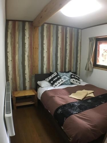 The Hakuba Villas1