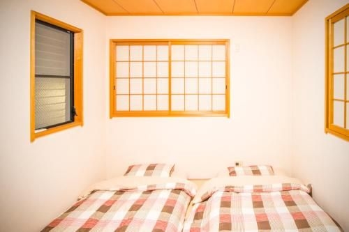 Familia Hostel3