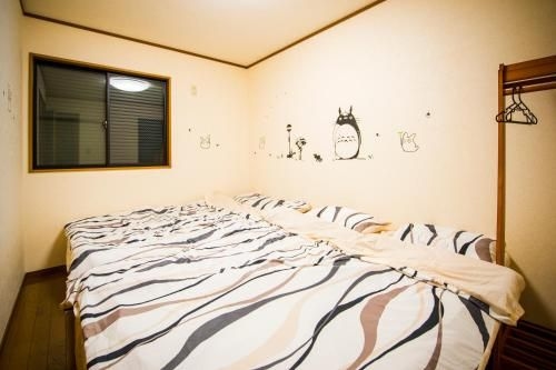 Familia Hostel2