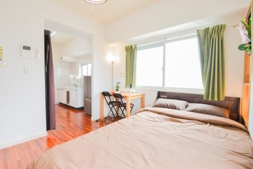 Maison Kogane 3B0