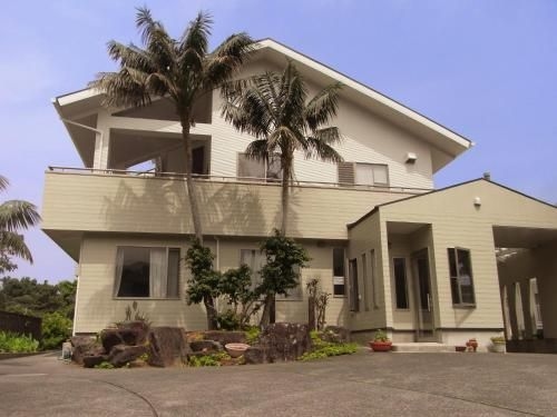 Kencha Rumah (Kencha Rumah Hotel)0