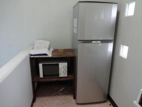 SEADIVE Guesthouse2