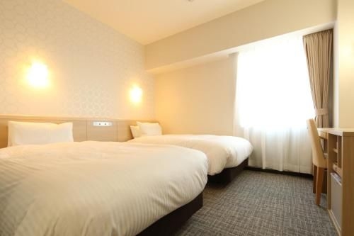 AB Hotel Yukuhashi1