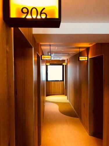 cinnamon hotel (Cinnamon Hotel)3