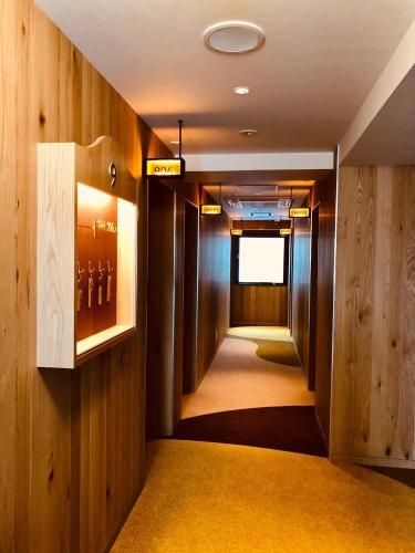 cinnamon hotel (Cinnamon Hotel)1