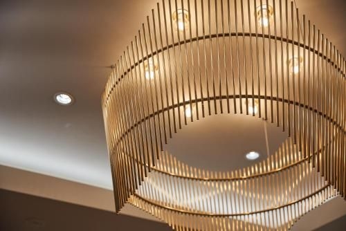 cinnamon hotel (Cinnamon Hotel)4