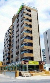 Vistamar Hotel3