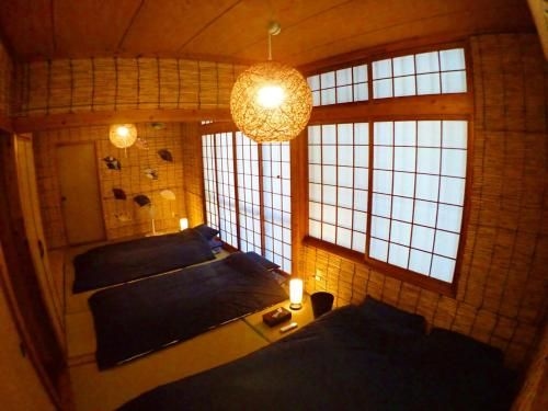 วารามิ (Warami)0