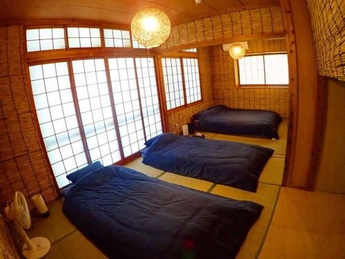 วารามิ (Warami)2