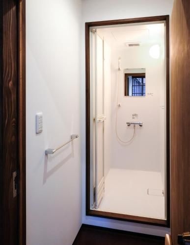 GUESTHOUSE UMENOYA (Guesthouse Umenoya)2