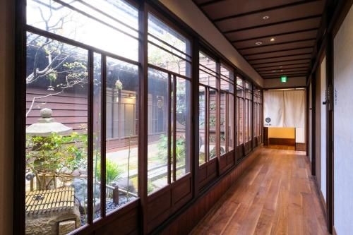 GUESTHOUSE UMENOYA (Guesthouse Umenoya)4