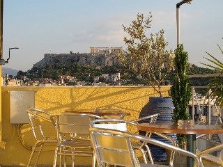 Evripides2