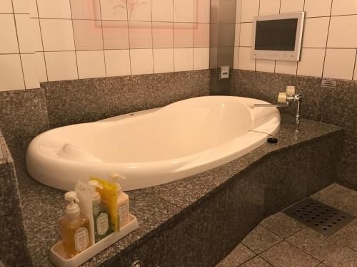 Hotel Tokimeki Kizoku Taishikan Inuyama (Adult Only)3