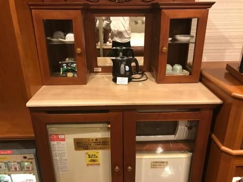 Hotel Tokimeki Kizoku Taishikan Inuyama (Adult Only)2
