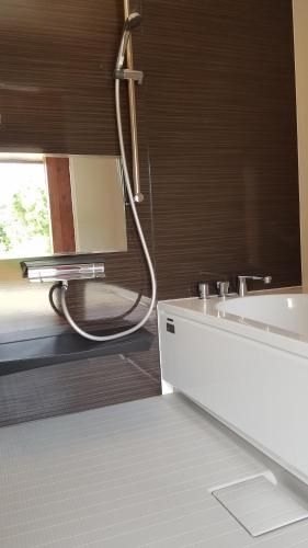 Hirune2