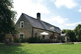 The Kings Head Inn3