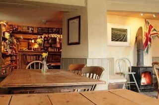 The Kings Head Inn2