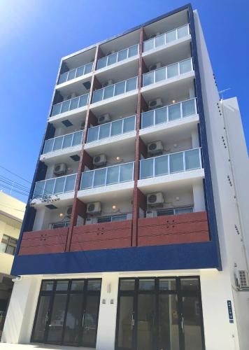 Ten Point Hotel1
