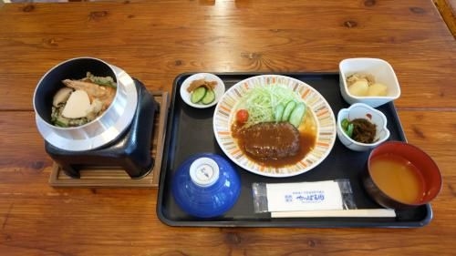 Kappa Tengoku2