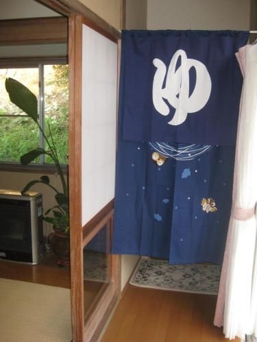 มินปาคุ ฮารุนะ (Minpaku Haruna)4