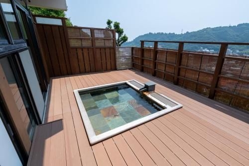 Ryokan -Suikoen-0