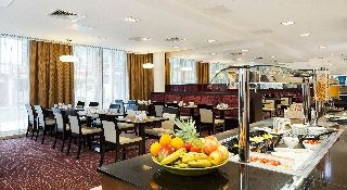 Holiday Inn London Commercial Road4