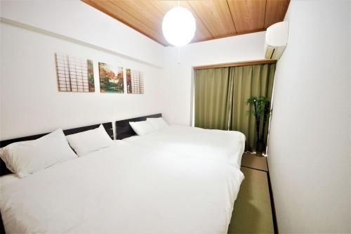 Sky Heights TOKYO 303 (Sky Heights Tokyo 303)0