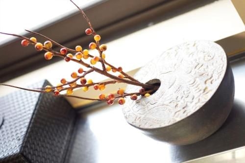 Sky Heights TOKYO 303 (Sky Heights Tokyo 303)3