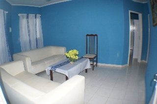 Baobab Holiday Resort4