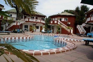 Baobab Holiday Resort3