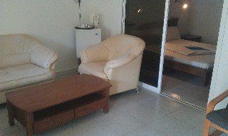 Sarges Hotel4