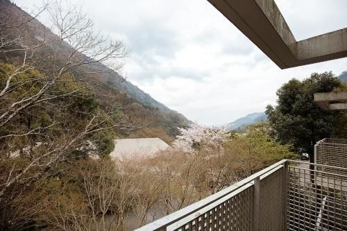 Condominium Sakura4