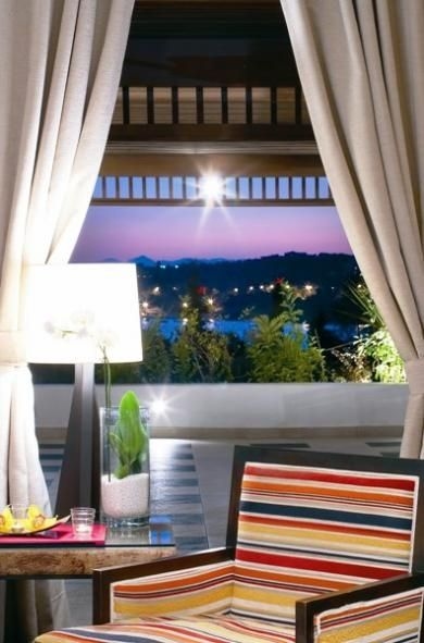 Vouliagmeni Suites4