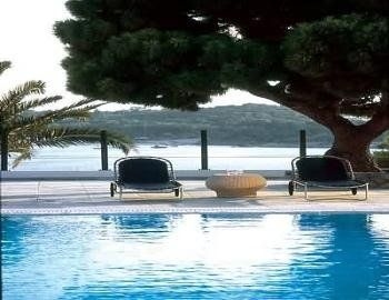 Vouliagmeni Suites2