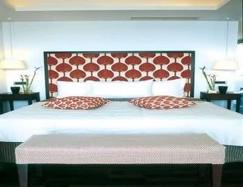 Vouliagmeni Suites0