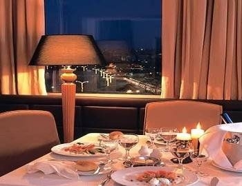 Vouliagmeni Suites3