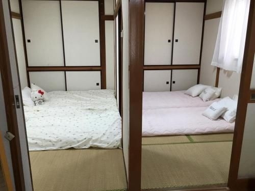Happy Apartment2