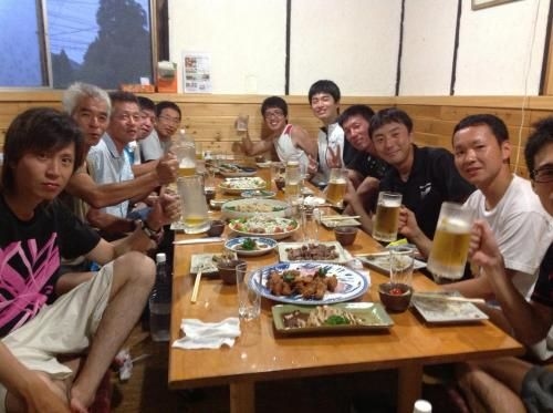 อิทสึบิโนะซาโตะ (Itsubinosato)2