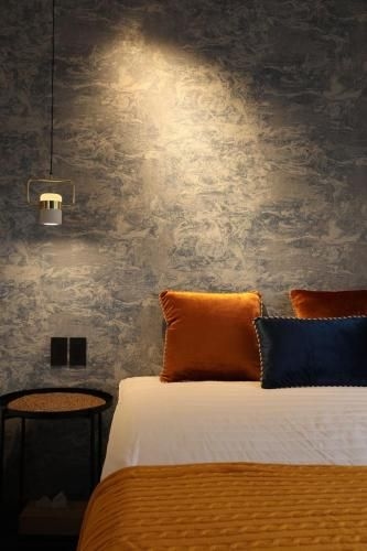元 飯店(Moto Hotel) (Moto Hotel)0
