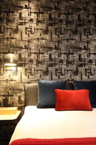 元 飯店(Moto Hotel) (Moto Hotel)1