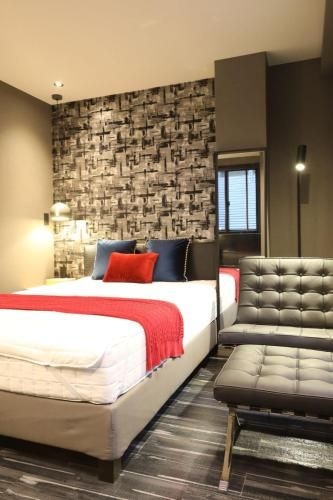 元 飯店(Moto Hotel) (Moto Hotel)3