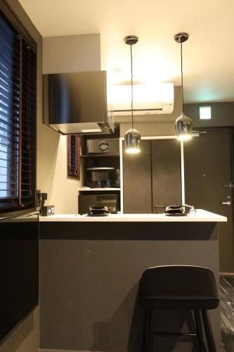 元 飯店(Moto Hotel) (Moto Hotel)4