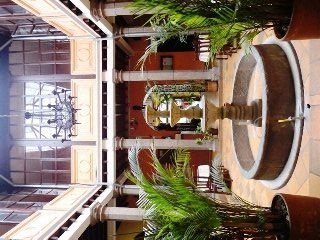 La Catedral Internacional0