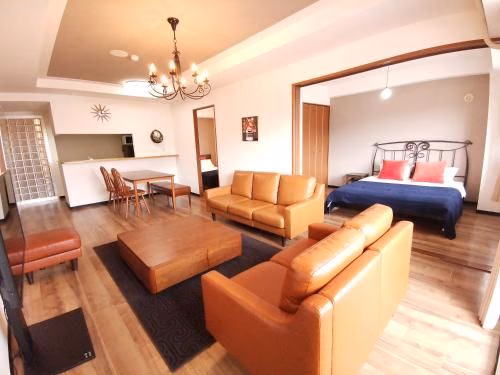 Sun Court 9050
