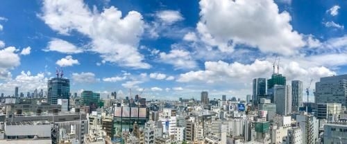 โดเกนซากะ634B (Dogenzaka634B)3