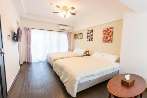HOTEL HOUKLEA (Hotel Houklea)1