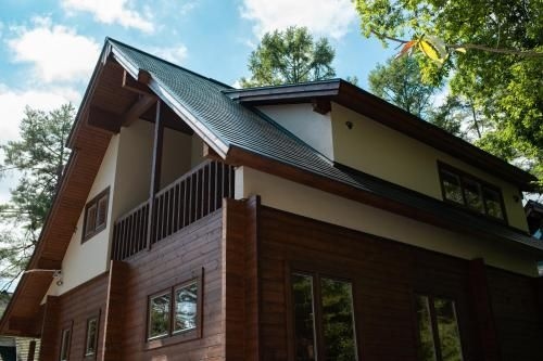 Villa Antelope Hakuba Ⅱ (Villa Antelope Hakuba II)4